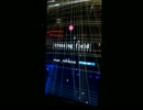 crossing field【HARD】 FullChain