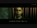 【OBLIVION】脳筋？戦士の復讐譚　その６２