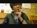 2014.03.26　神聖かまってちゃん　ライブ前　楽屋配信
