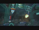 【戦場の絆】RCB66ザク改【悪】