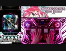 【SDVX II】超越してしまった彼女と其を生み落した理由 PUC【手元動画】