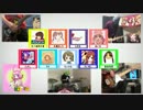 【みんなで】僕らは今のなかで-Rock Band edition-【やってみた】