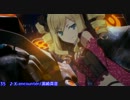 【2013冬～2014冬】個人的オススメアニソンメドレー