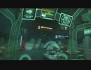【戦場の絆】RCB66ザク改【悪】