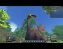 【steam】まったりとPlanet Explorers実況その11（第1期最終回）