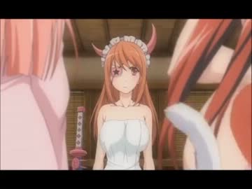 【永井先生】PS4『FIFA 14 体験版』