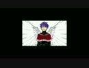 【ゆっくり】フェジテが世界を席巻するようです part1【鋼鉄の咆哮３】