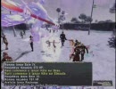 【FF11】Absolute Virtue弱体化のヒント映像 (フランス語版)【FFXI】