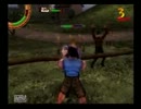 ジョジョの奇妙な冒険ファントムブラットをプレイしてみたpart2
