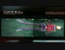下手横とGTVの巡り愛忍び愛殴り愛2/4