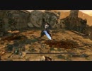 ダークソウル2　ｓｌ１　1週目4