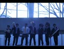 man GO! XFD Long Version