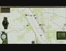 [ArmAⅡ] Co36 Joint Operations 1/3 [Tri Server.com]