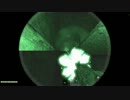 [ArmAⅡ] Co36 Joint Operations 3/3 [Tri Server.com]