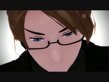 米+αでGet Up &amp; Move!!（リメイクver.）