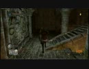 【ダークソウルⅡ】純真無垢な俺らが初見プレイ【実況】Part17