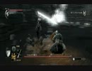 『実況あり』デモンズ初見プレイFrom シンガポール『Part55』