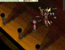 【RO】スナイパーソロで普通にオシリス戦
