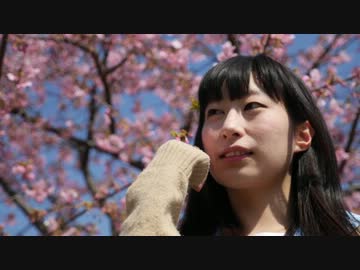 【りこち。】  告白予行練習 踊ってみた  【黒髪ラスト??】