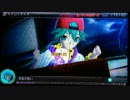 【-ProjectDIVA-F 2nd】カゲロウデイズ(EXTREME) PERFECT【譜面確認】