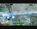 【対抗戦】時空こぺにその4