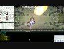 RO 152WLソロ 棚6