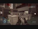 復習part1 AK-12