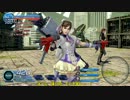 暇人と幼女のガンスリンガーストラトス2SSPart13