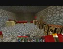 【MOD実況】ベタダンで１０分クラフト【１３６０分目】