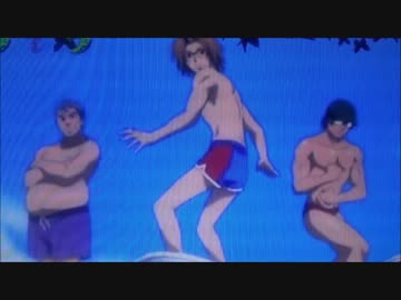 【パチンコ】 CRひぐらしのなく頃に頂 MAX 惨劇27回目