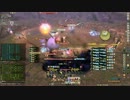 【新生FF14】 極王モグル・モグXII世討滅戦 ST視点