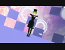 【MMD鬼徹】夫婦でえれくとりっく・えんじぇぅ