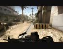 【Insurgency】マルチプレイに突撃【FPS】 part.445