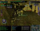 EQ2 defilerのepic最後