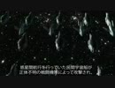 「SILPHEED Alternative」関係です。