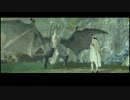 【実況】どうあがいてもさっくりプレイ【DOD3】Part.3