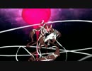 【眠り鼠】ストリーミングハート【歌ってみた】