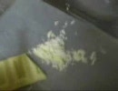漢のチョコ【特別編】