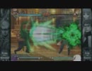 3月21日　中野TRFデモンブライドAG　エンゲージカッコカリその２