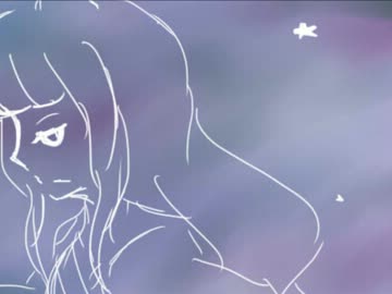 【未完成】とある妖怪のStarDust