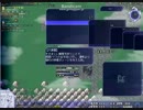 片道勇者ぐだぐだプレイpart05