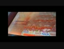 ぷよクエAC 奮闘記 その3 激辛 ファイヤードラゴン