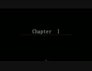 【第二弾】 ハコイリさま症候群 【きーらー・しょちょ～・ジーク】 Part1
