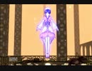 アーシャのアトリエを実況してみた　part15