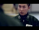 Fighter Pilot's Mission / Mission.4「パイロットの証」