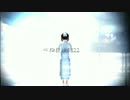 【MMD鬼徹】心拍数#0822【合作】