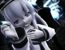 【MMD艦これ】 響でGirls