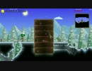 【Terraria】単位がテラに行くまでテラリッチ【Part2】