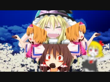 コスミクッキー☆ドライブ【デザイアドライブ】