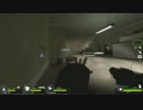 まったりL4D2 ザ・パリッシュ　１話